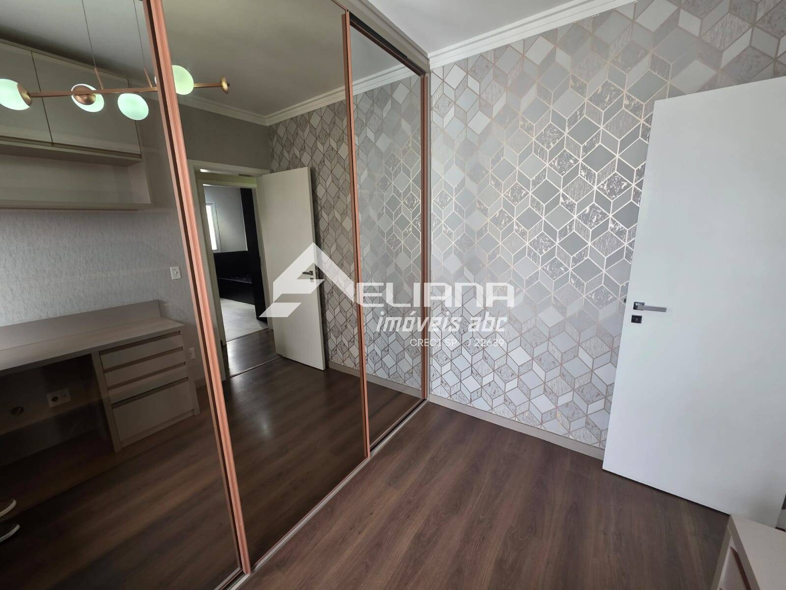 Apartamento, 3 quartos, 96 m² - Foto 24