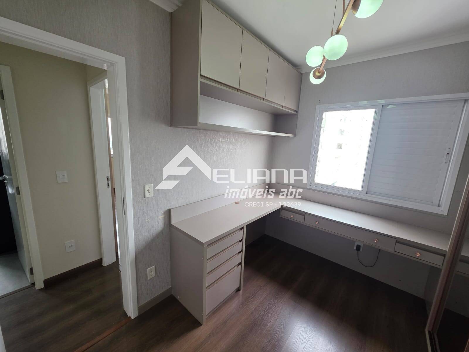 Apartamento, 3 quartos, 96 m² - Foto 25