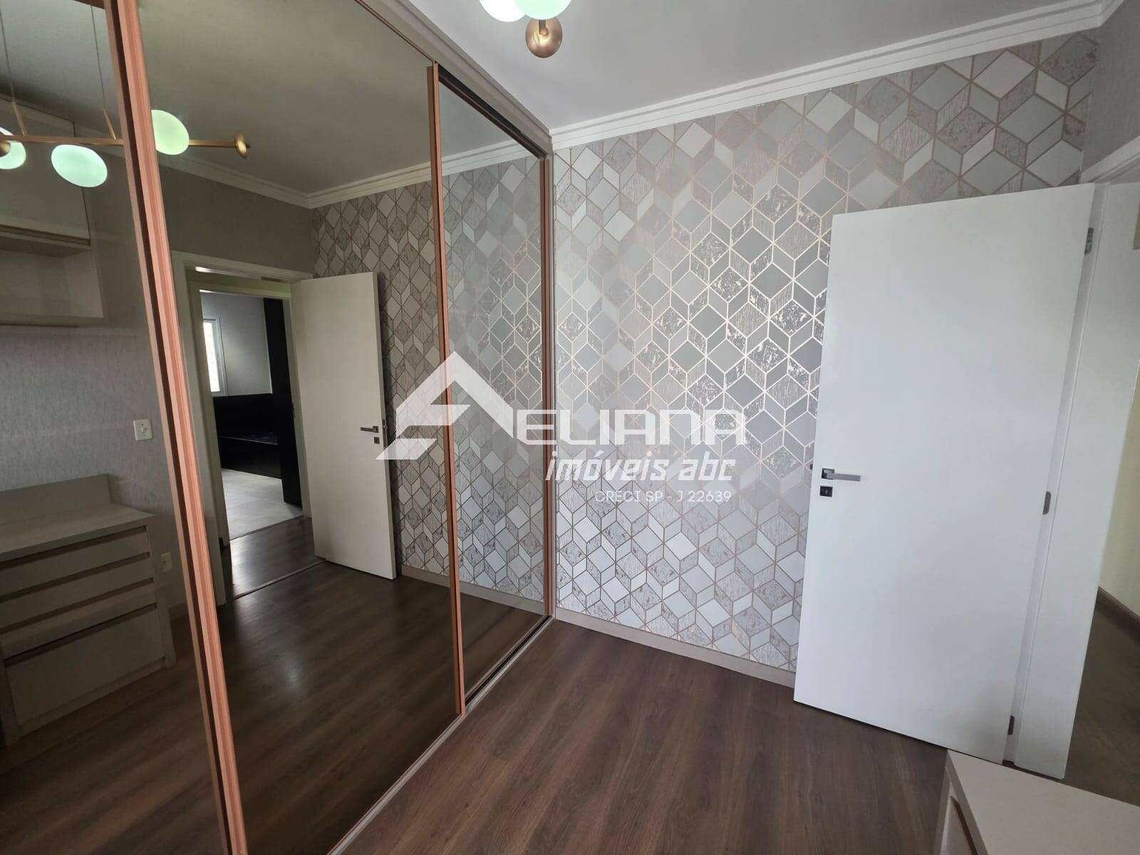 Apartamento, 3 quartos, 96 m² - Foto 26