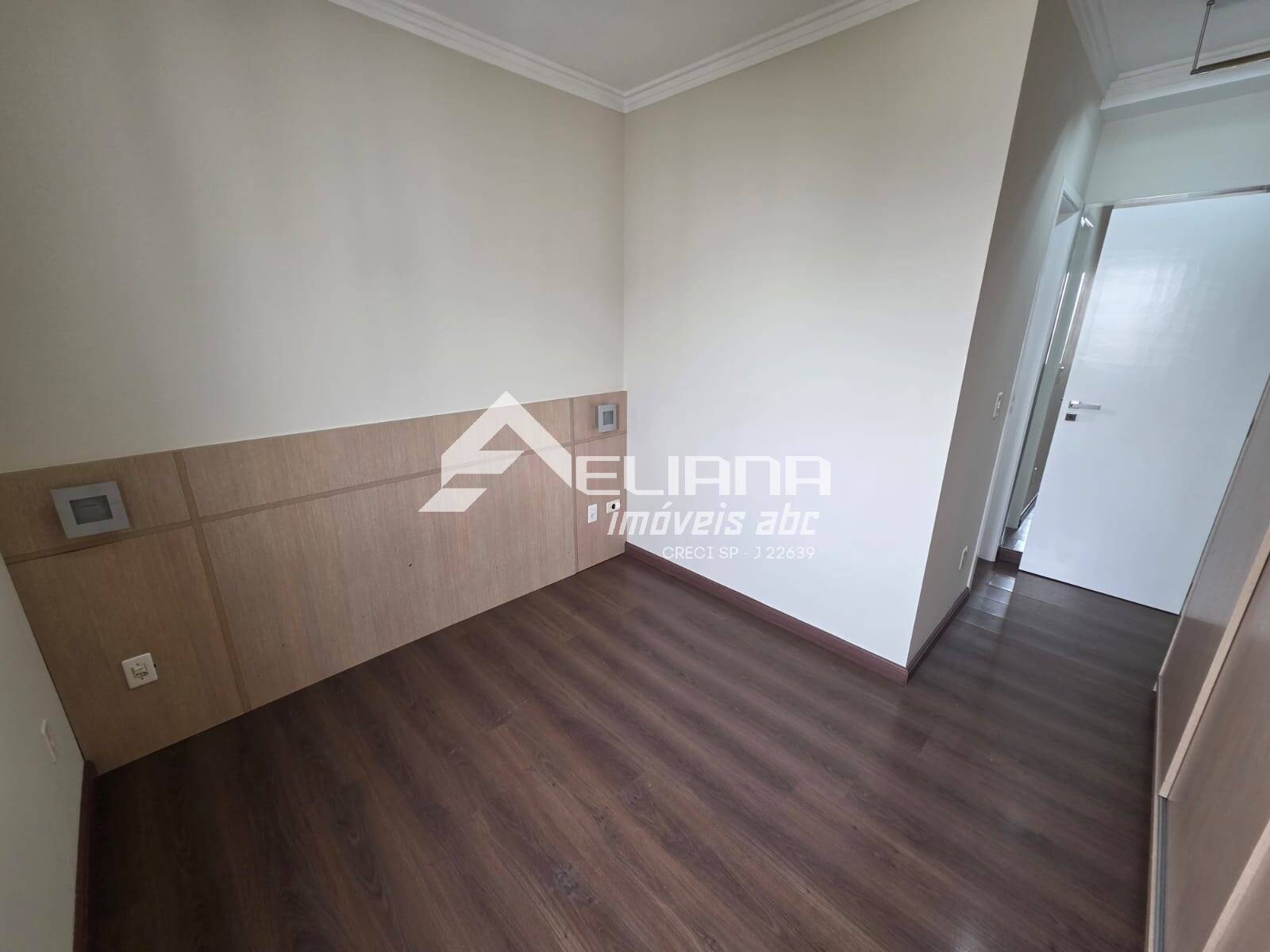 Apartamento, 3 quartos, 96 m² - Foto 27