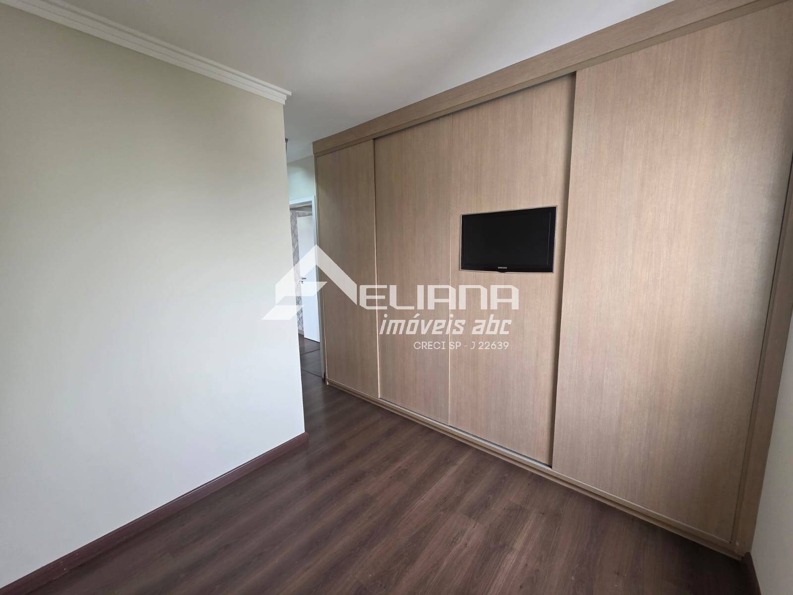 Apartamento, 3 quartos, 96 m² - Foto 28