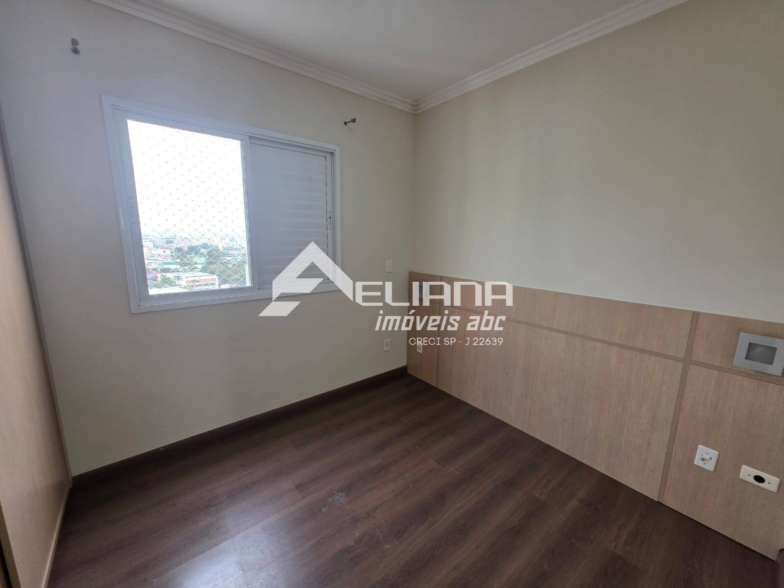Apartamento, 3 quartos, 96 m² - Foto 29