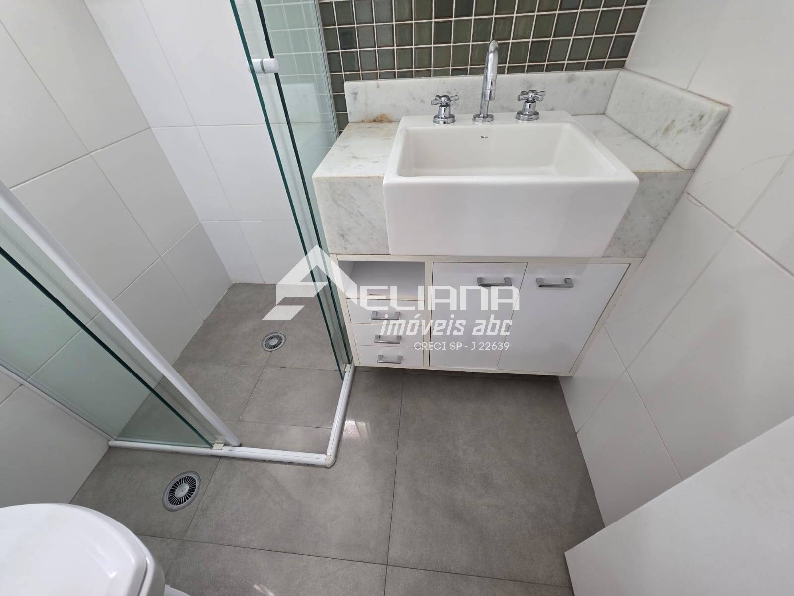 Apartamento, 3 quartos, 96 m² - Foto 30