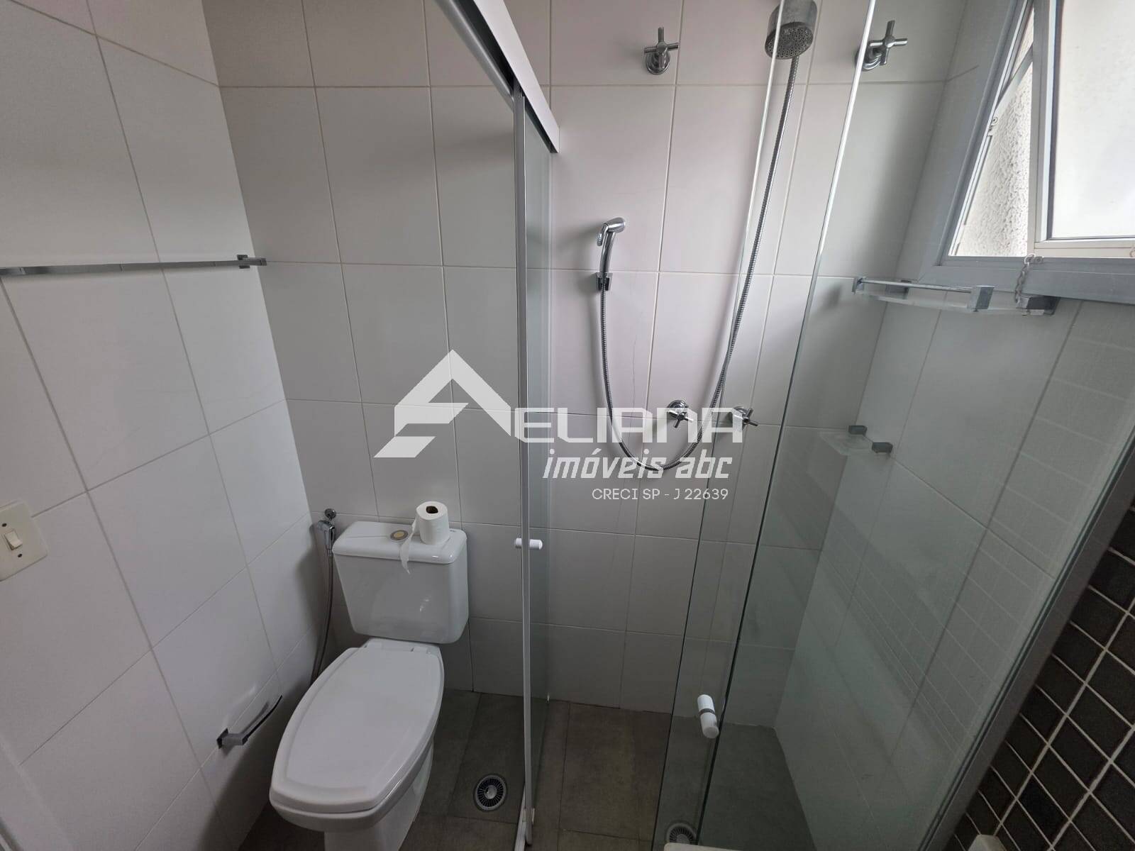 Apartamento, 3 quartos, 96 m² - Foto 31