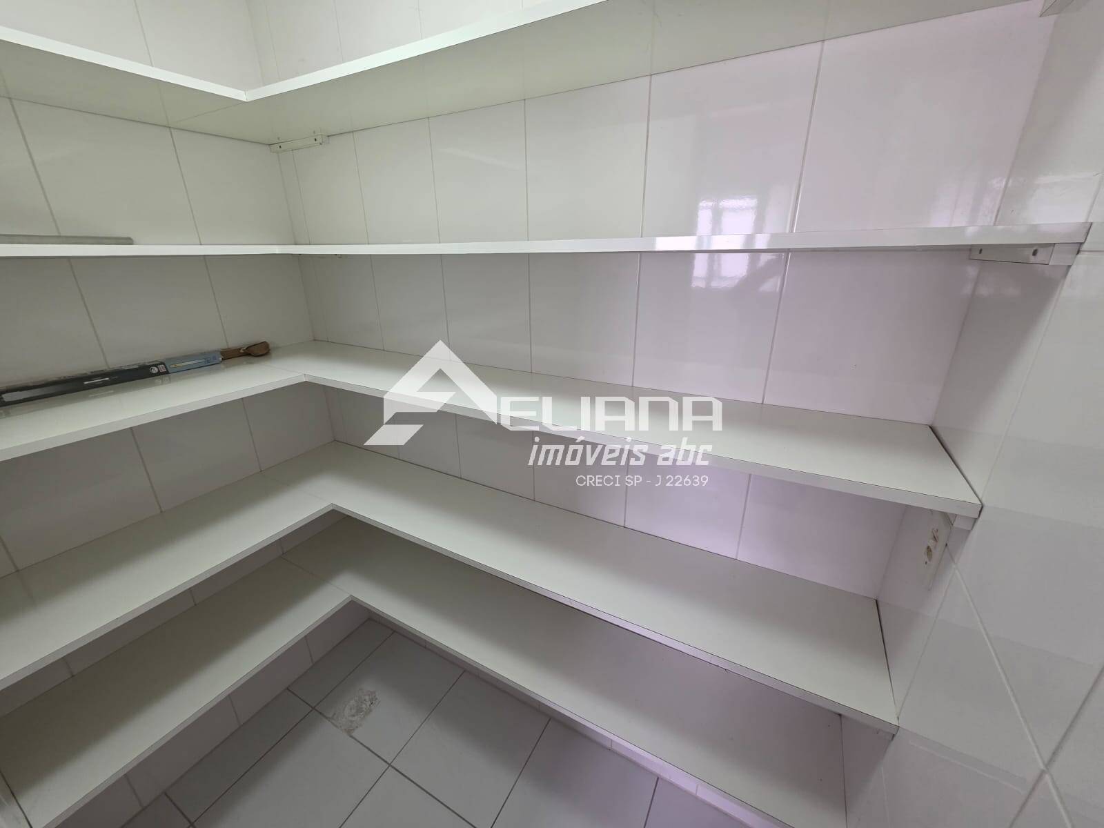Apartamento, 3 quartos, 96 m² - Foto 32