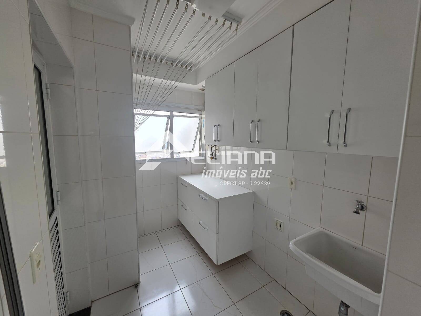 Apartamento, 3 quartos, 96 m² - Foto 33