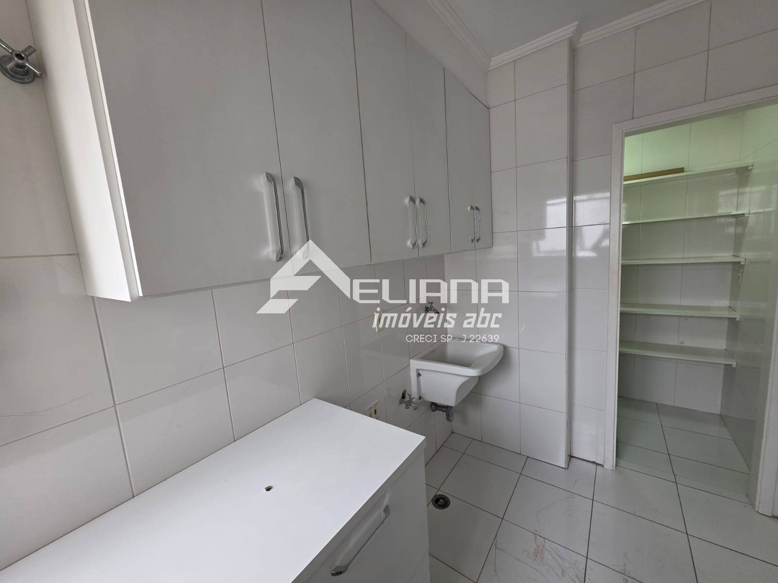 Apartamento, 3 quartos, 96 m² - Foto 34