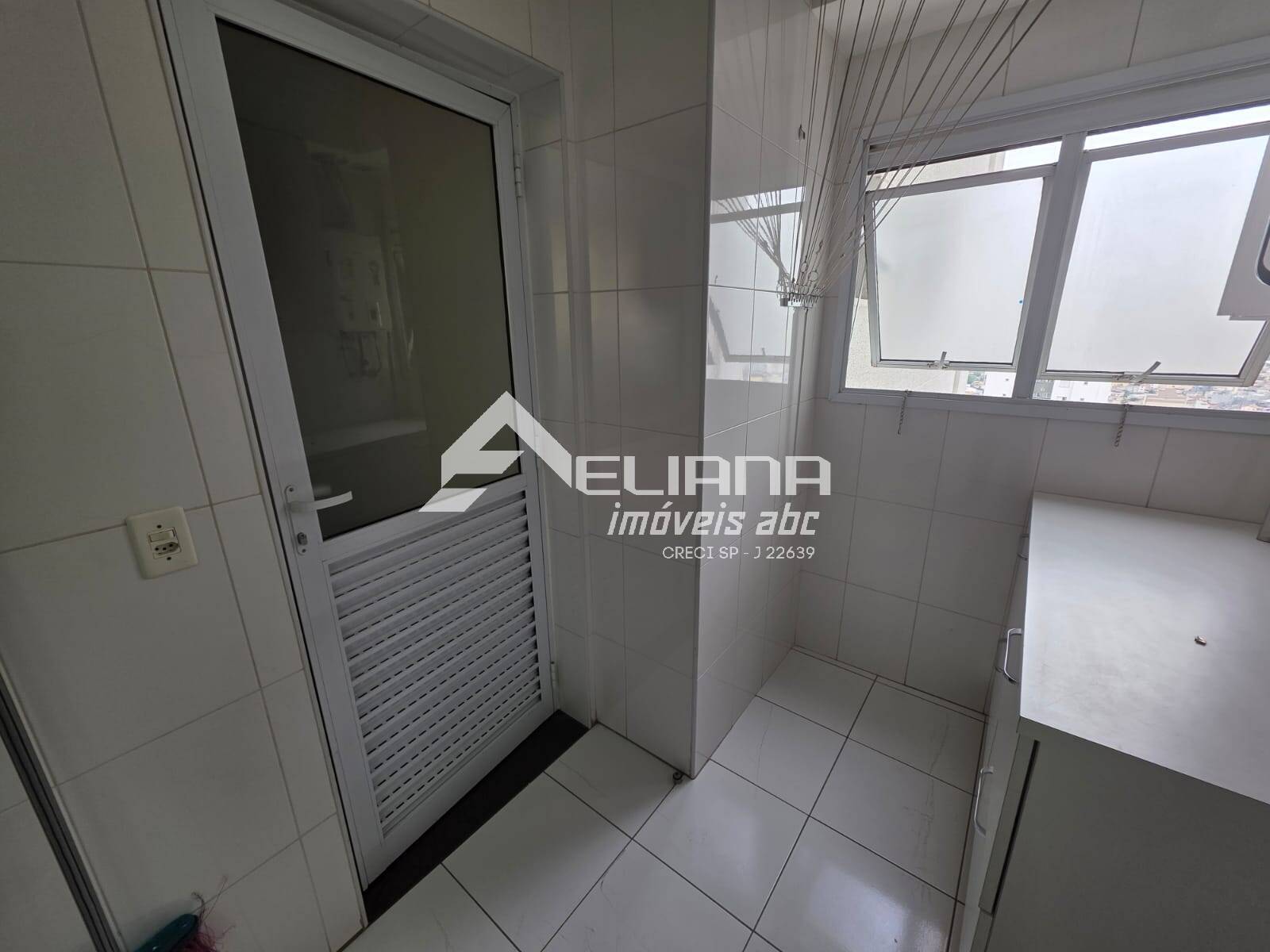 Apartamento, 3 quartos, 96 m² - Foto 35