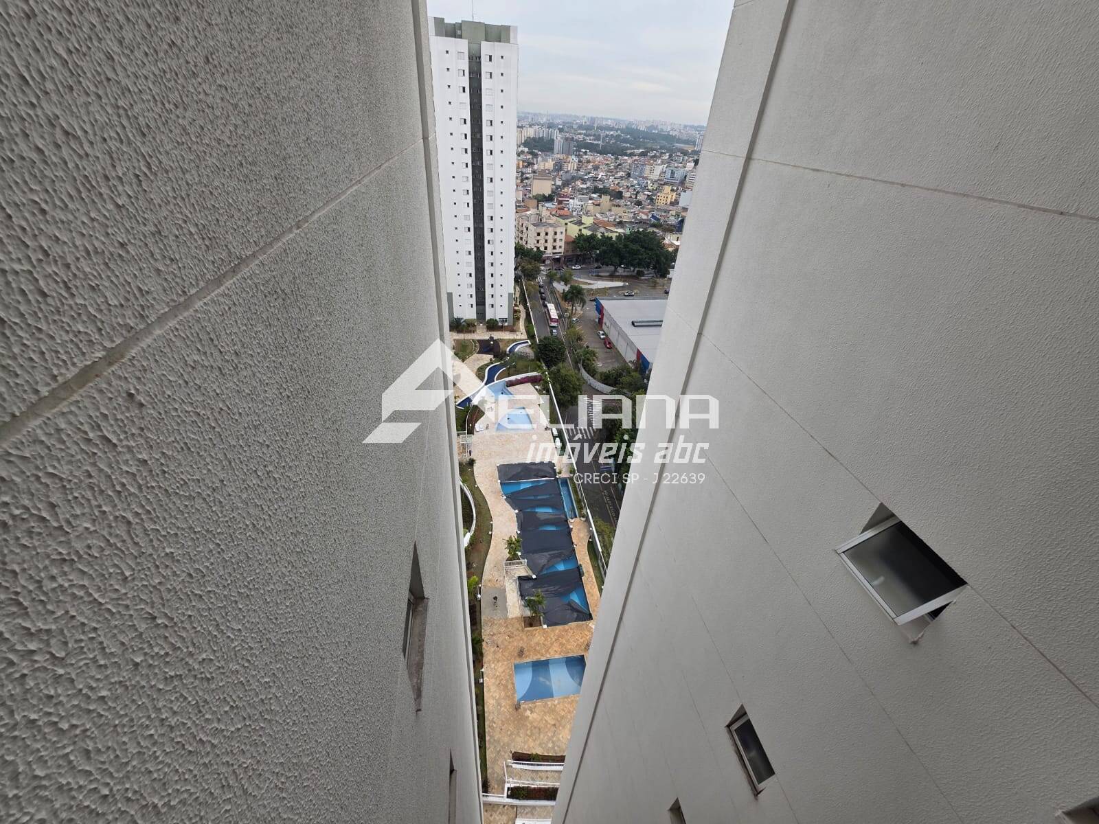 Apartamento, 3 quartos, 96 m² - Foto 36