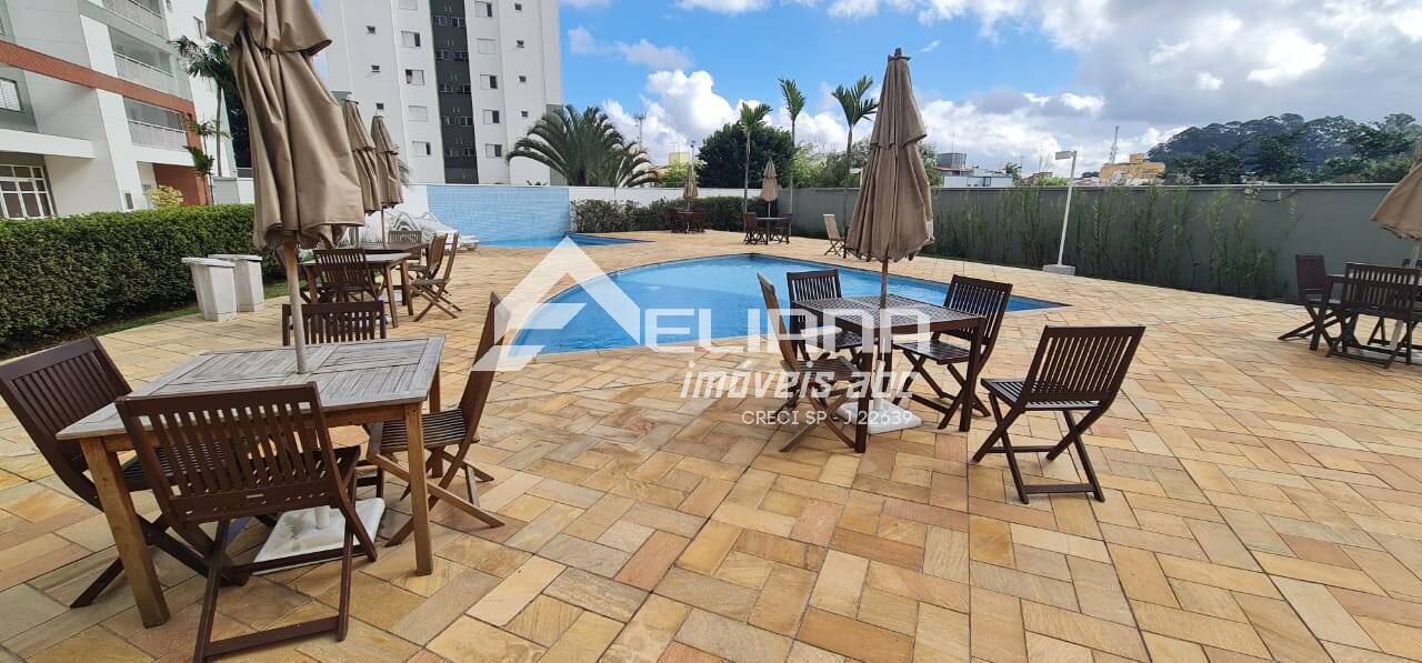 Apartamento, 3 quartos, 96 m² - Foto 38