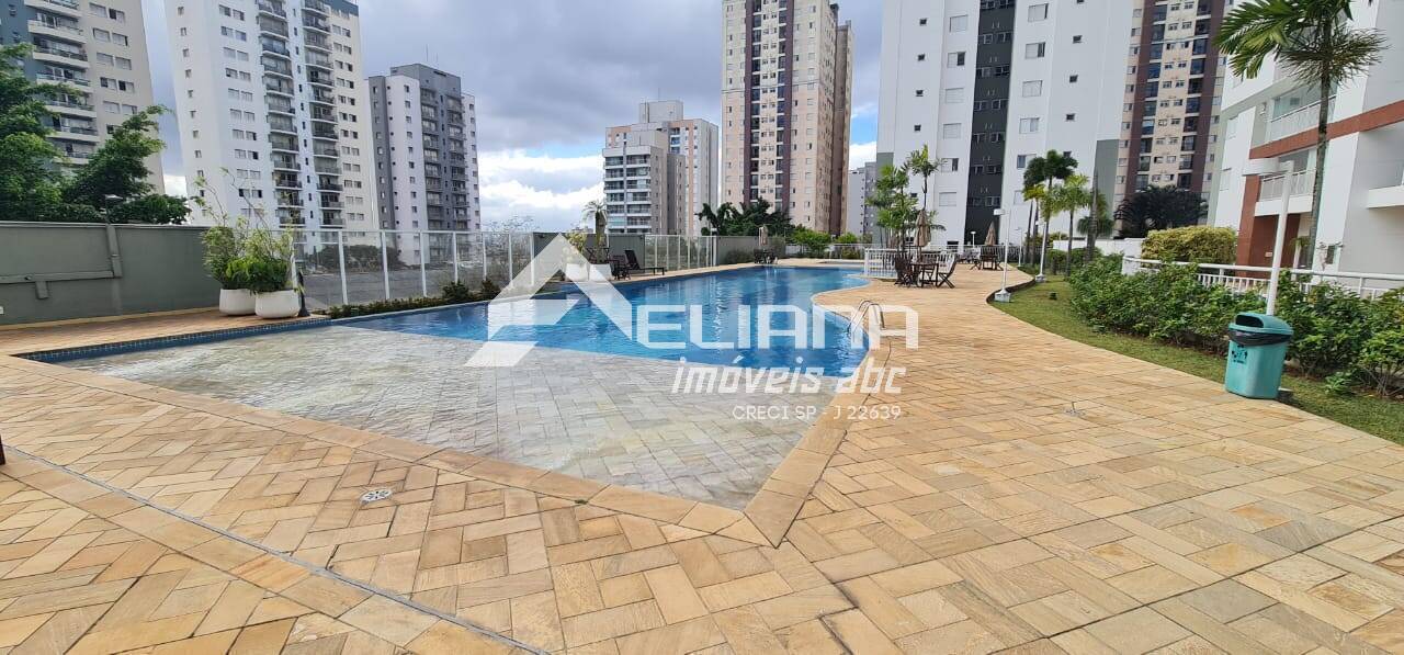 Apartamento, 3 quartos, 96 m² - Foto 39