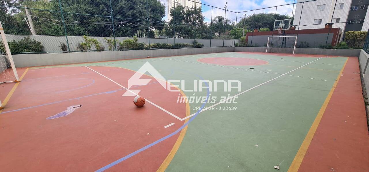 Apartamento, 3 quartos, 96 m² - Foto 40