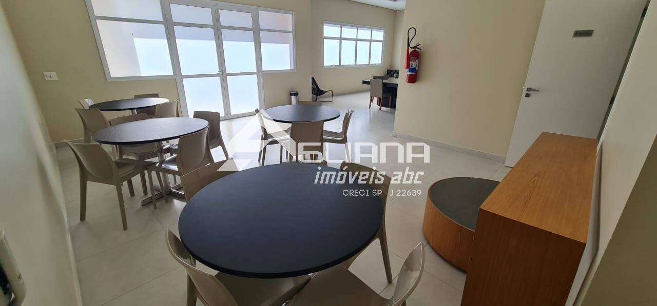 Apartamento, 3 quartos, 96 m² - Foto 42