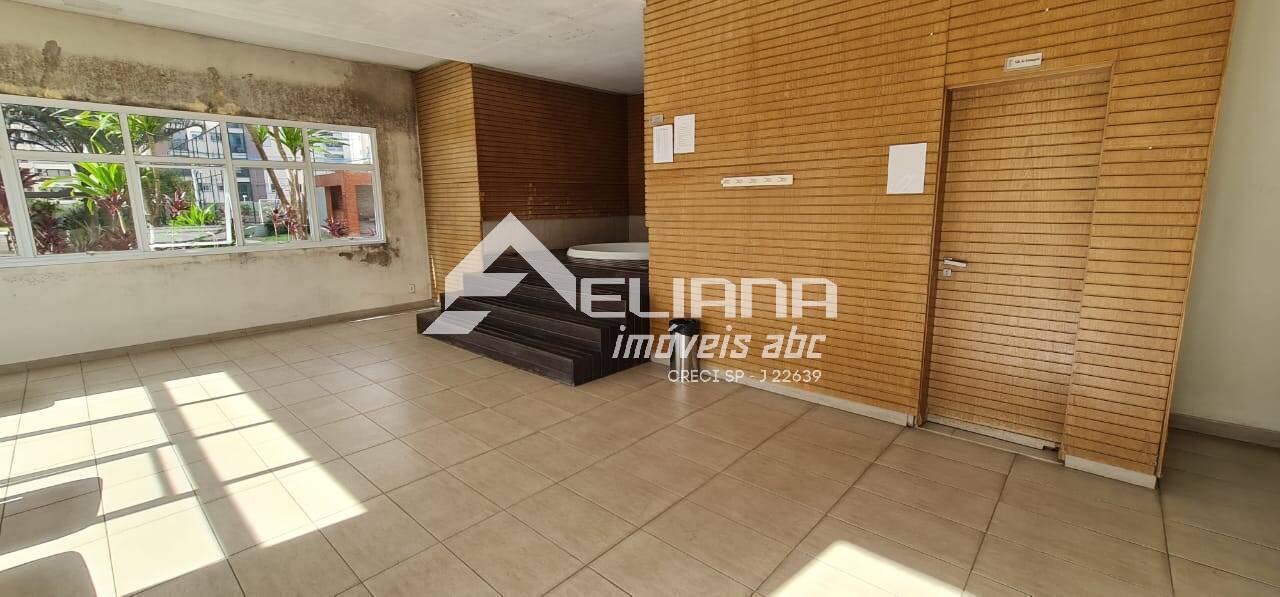 Apartamento, 3 quartos, 96 m² - Foto 44