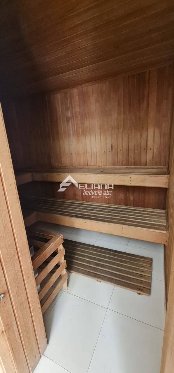 Apartamento, 3 quartos, 96 m² - Foto 45