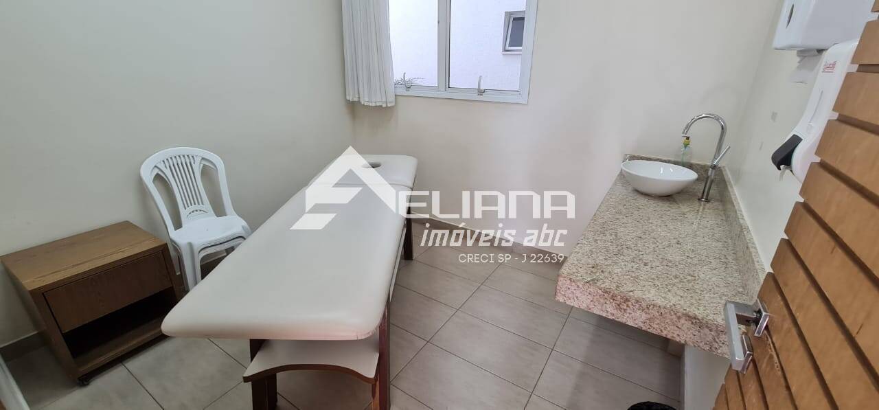 Apartamento, 3 quartos, 96 m² - Foto 46