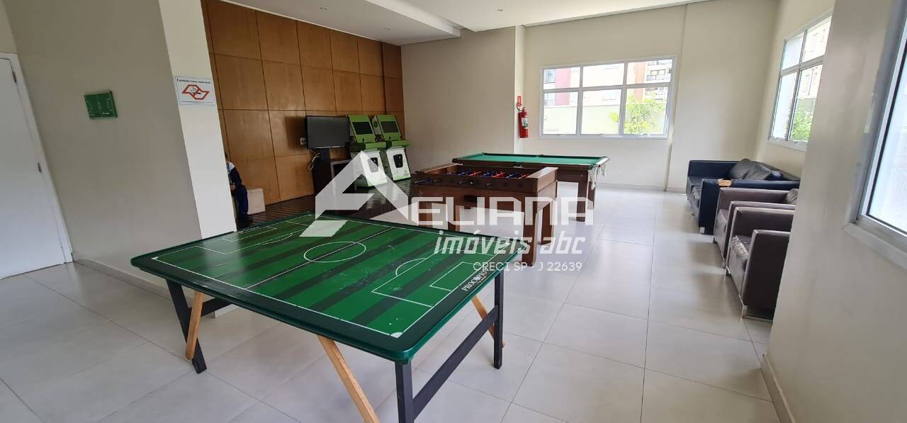Apartamento, 3 quartos, 96 m² - Foto 47