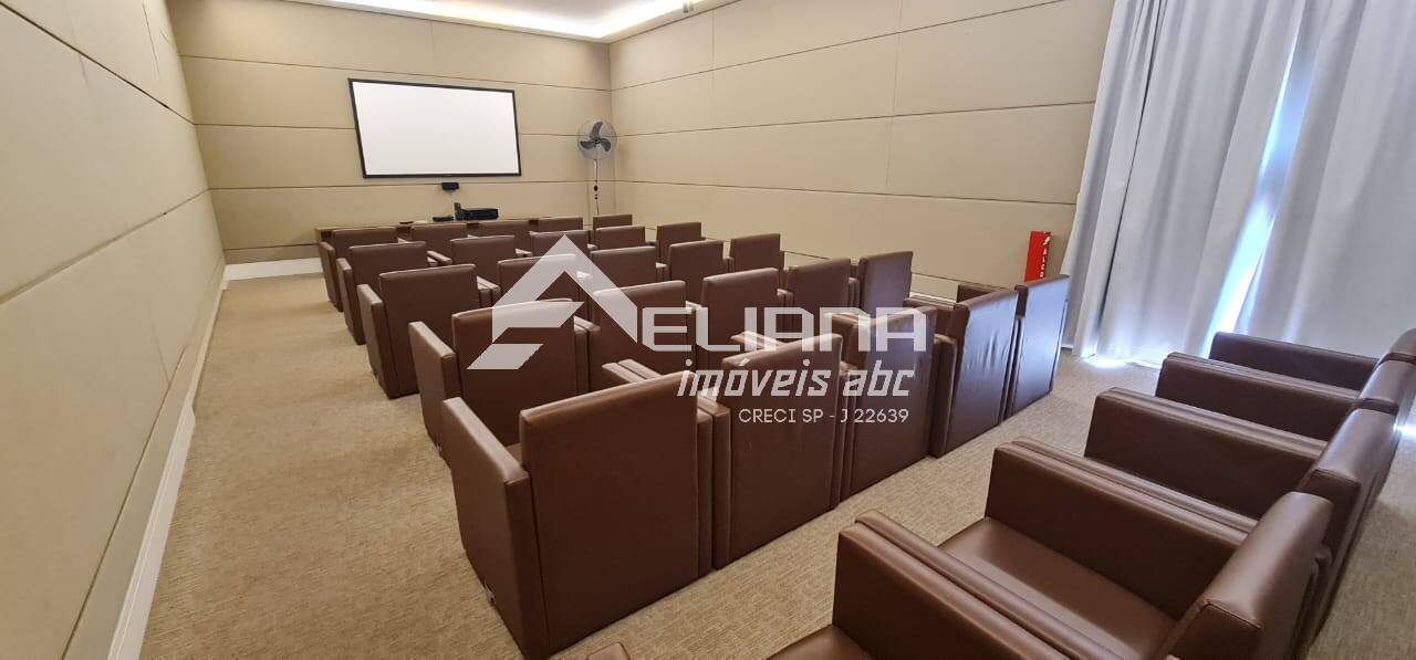 Apartamento, 3 quartos, 96 m² - Foto 48