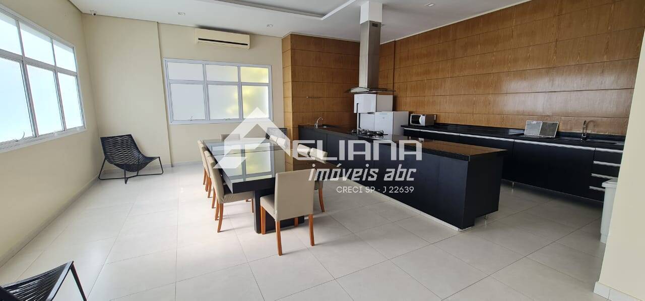 Apartamento, 3 quartos, 96 m² - Foto 49