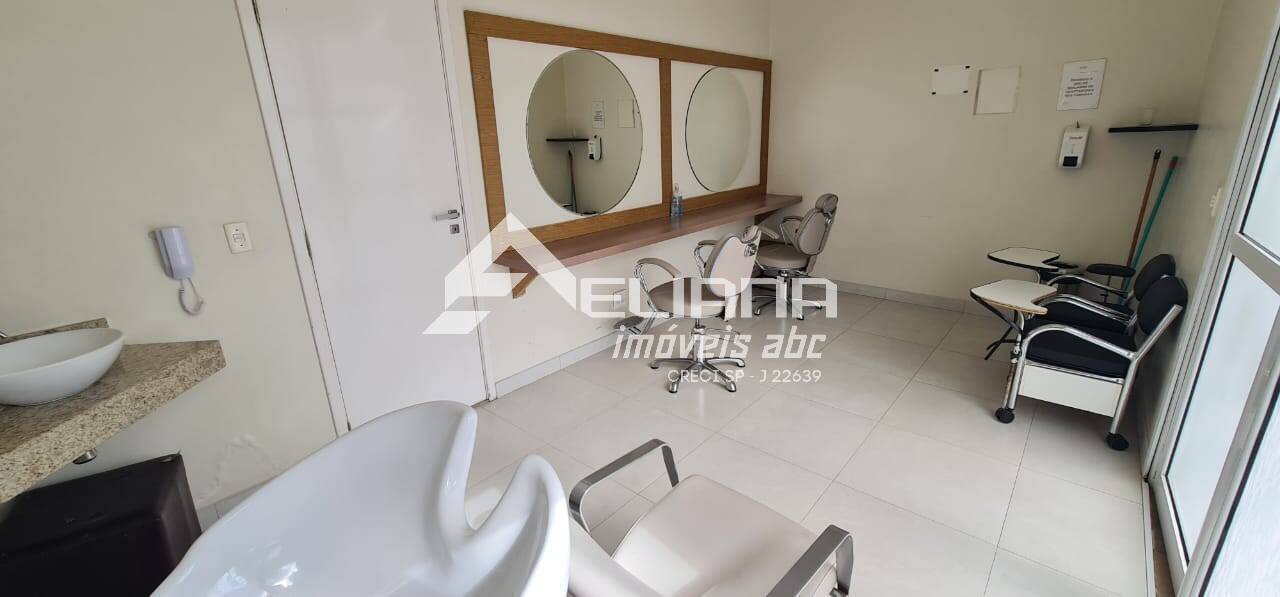 Apartamento, 3 quartos, 96 m² - Foto 50