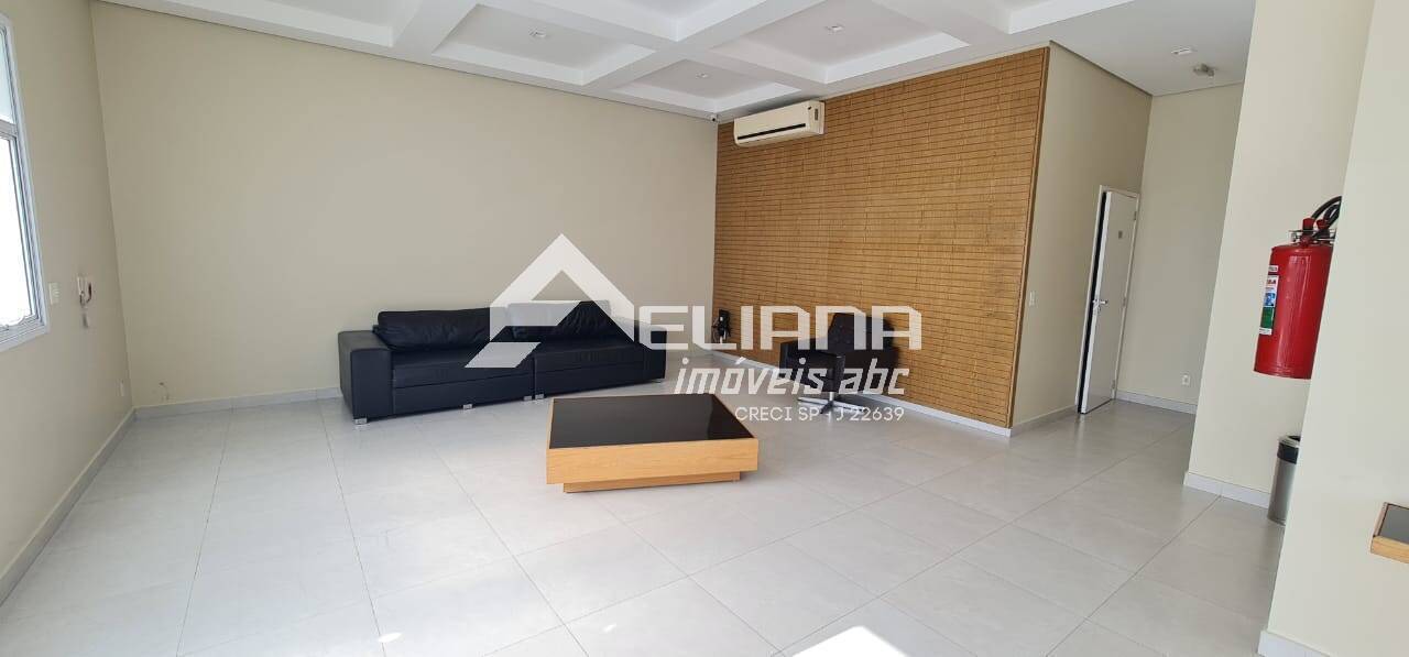 Apartamento, 3 quartos, 96 m² - Foto 51