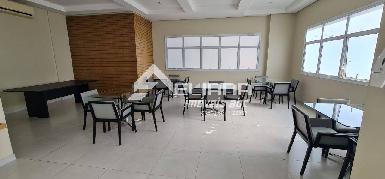 Apartamento, 3 quartos, 96 m² - Foto 52