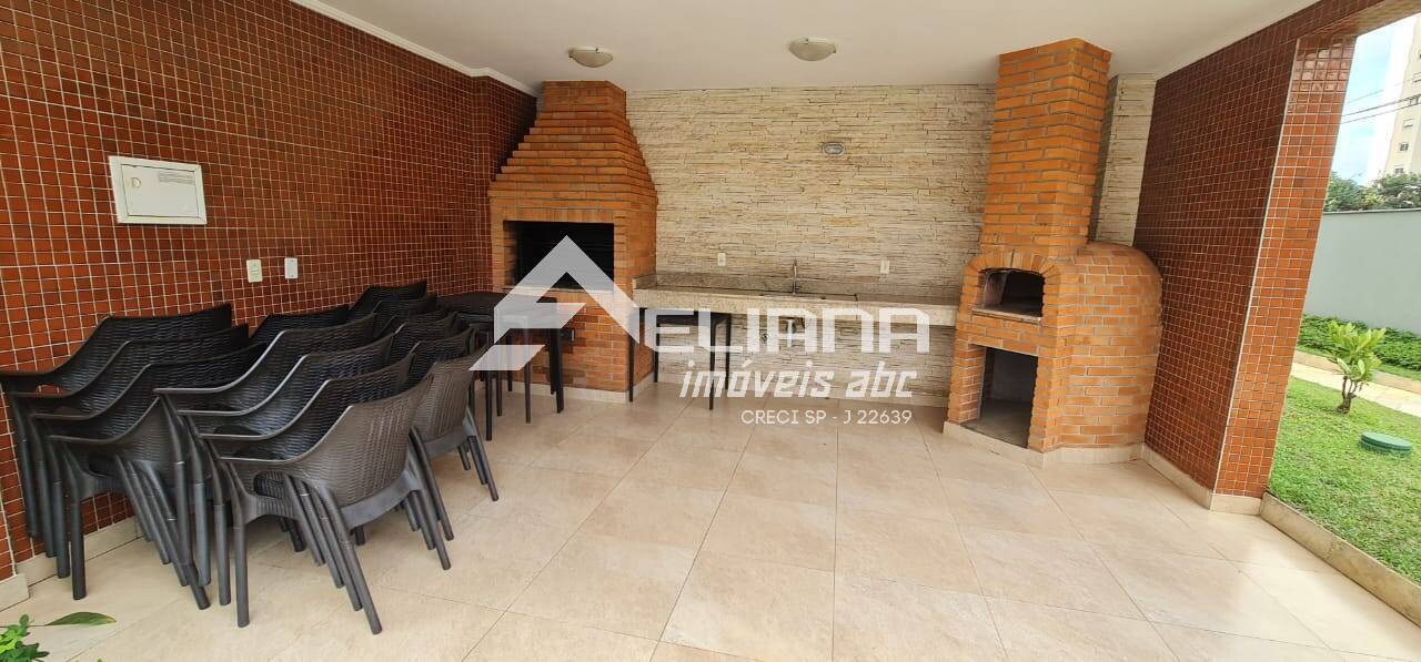 Apartamento, 3 quartos, 96 m² - Foto 54