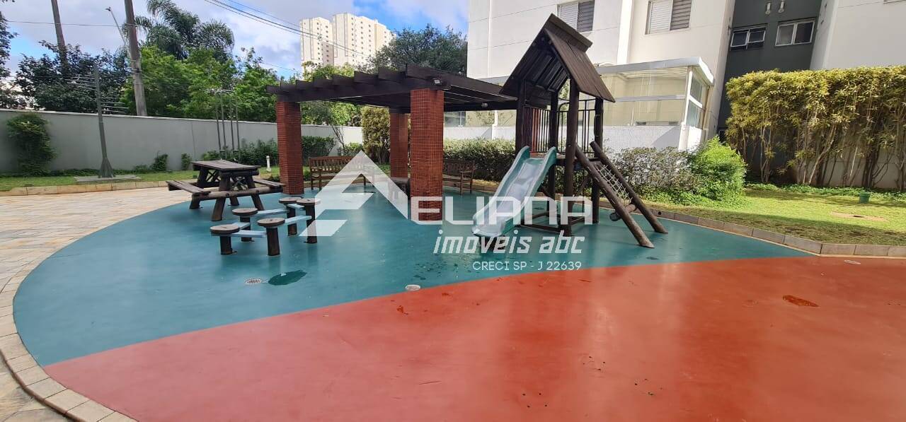 Apartamento, 3 quartos, 96 m² - Foto 55