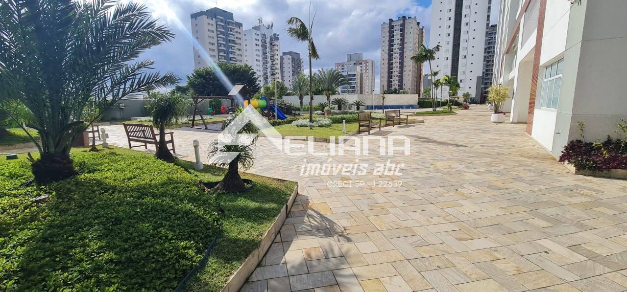 Apartamento, 3 quartos, 96 m² - Foto 57