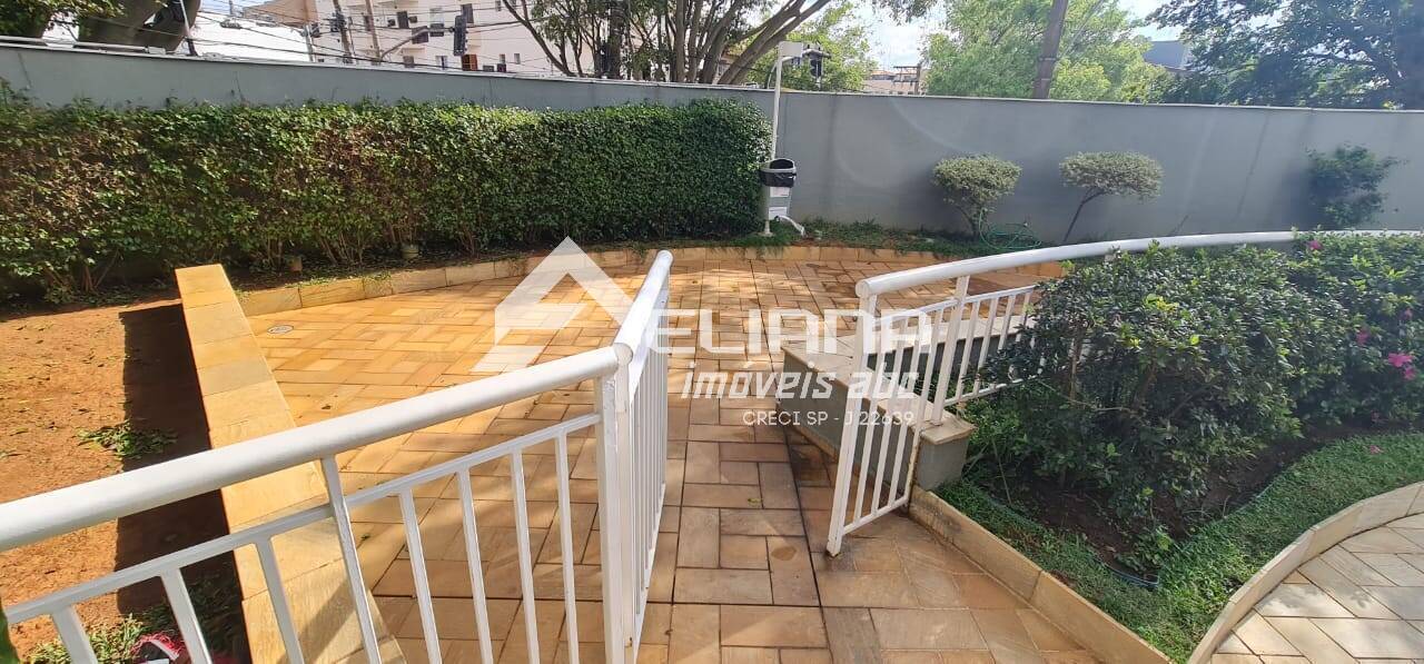 Apartamento, 3 quartos, 96 m² - Foto 58