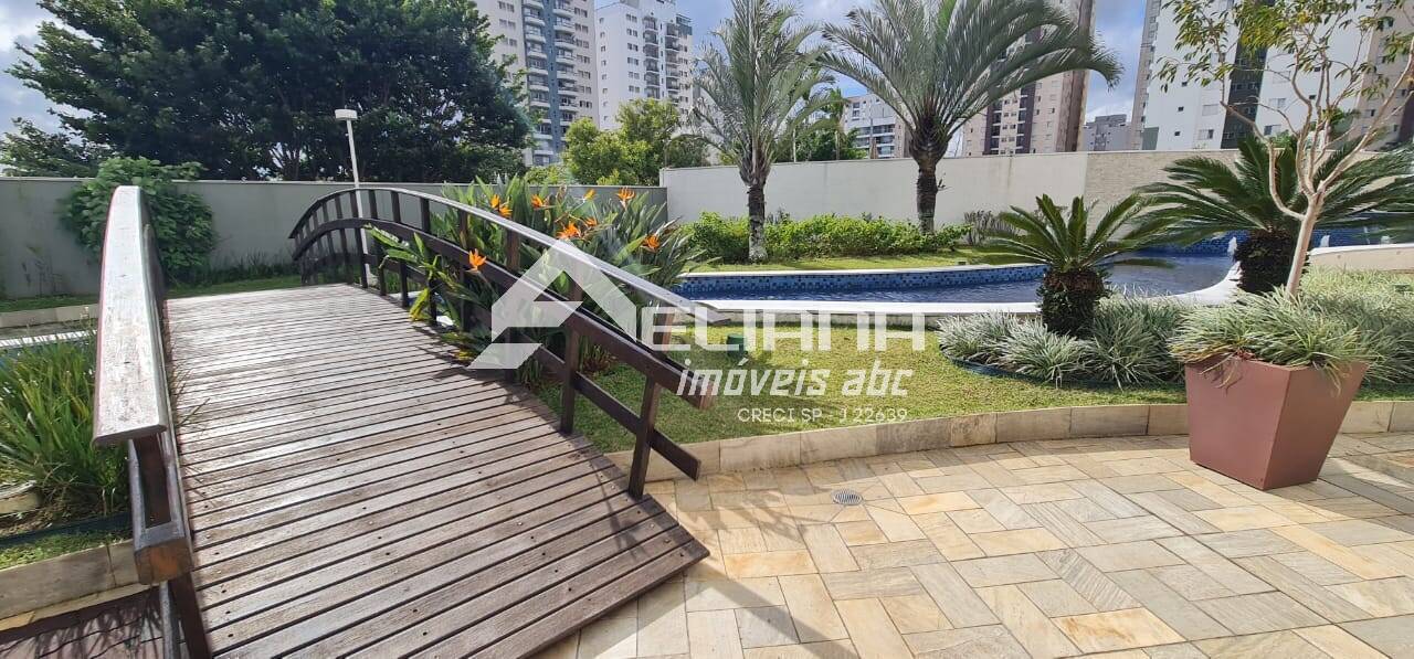 Apartamento, 3 quartos, 96 m² - Foto 59