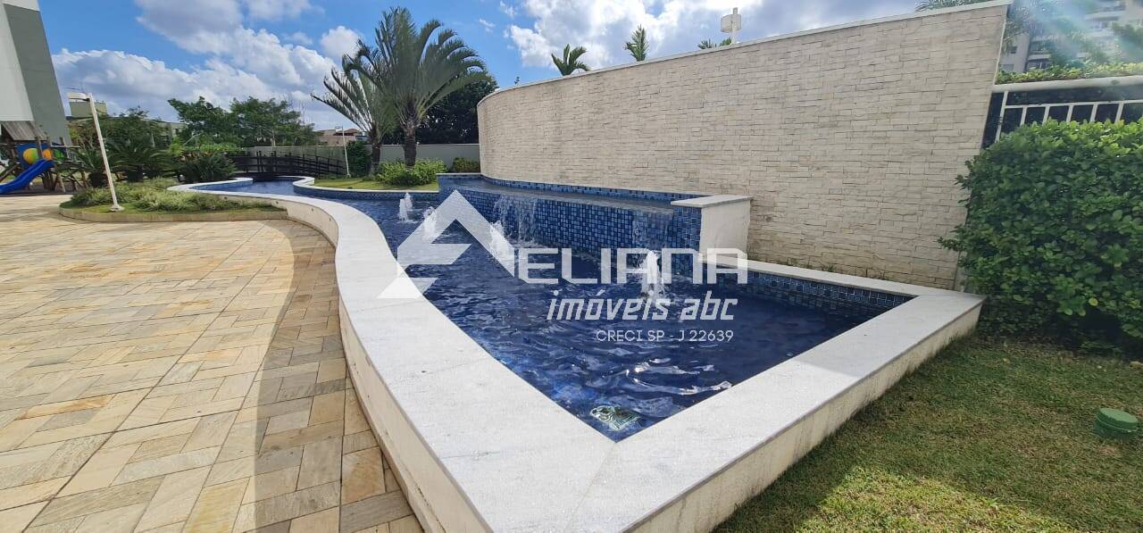Apartamento, 3 quartos, 96 m² - Foto 60