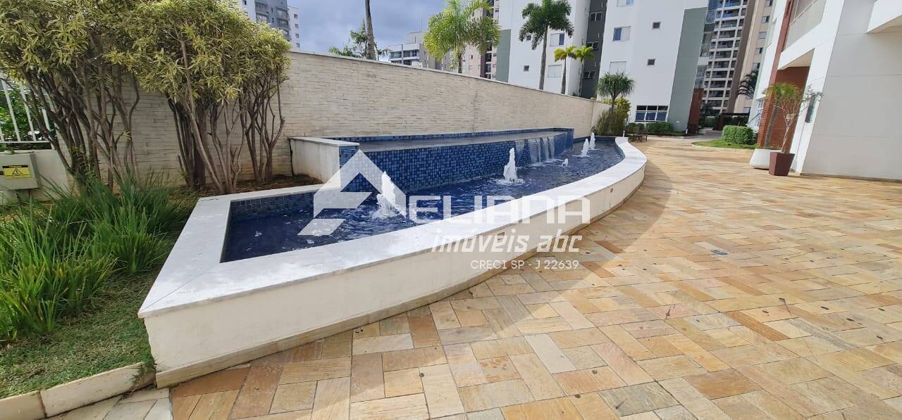 Apartamento, 3 quartos, 96 m² - Foto 61