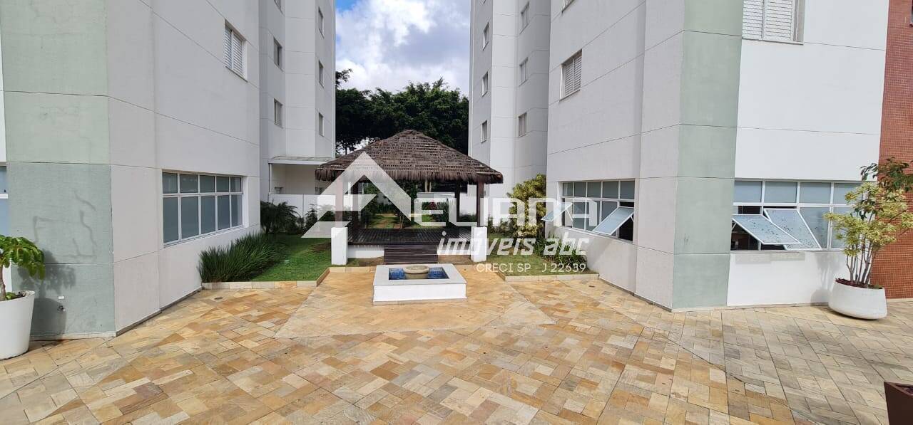Apartamento, 3 quartos, 96 m² - Foto 62
