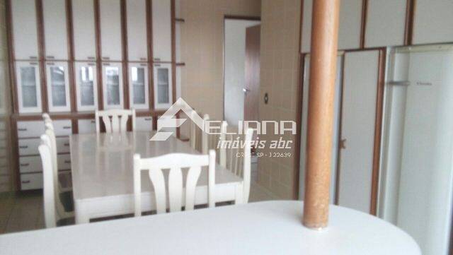 Apartamento, 3 quartos, 130 m² - Foto 4