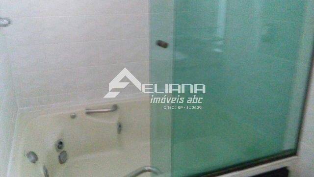 Apartamento, 3 quartos, 130 m² - Foto 8