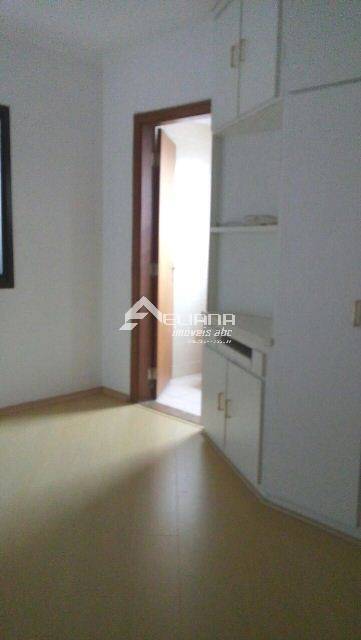 Apartamento, 3 quartos, 130 m² - Foto 9