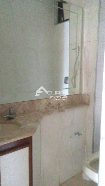 Apartamento, 3 quartos, 130 m² - Foto 10