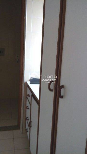 Apartamento, 3 quartos, 130 m² - Foto 11