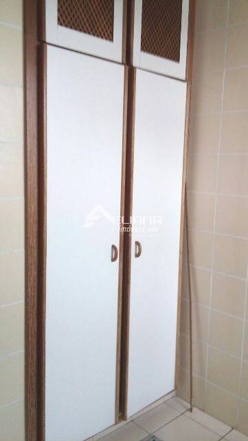 Apartamento, 3 quartos, 130 m² - Foto 12