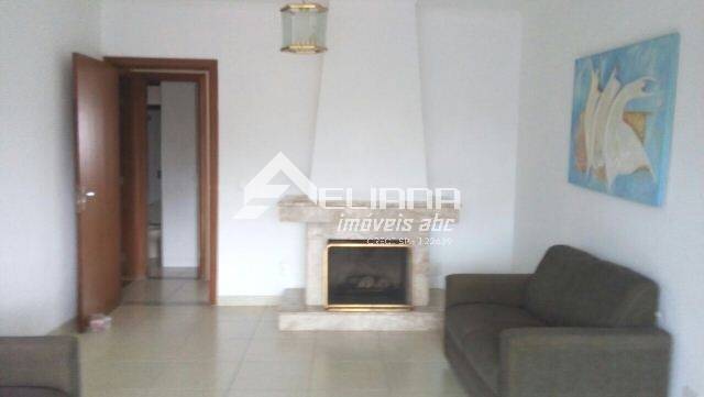 Apartamento, 3 quartos, 130 m² - Foto 14