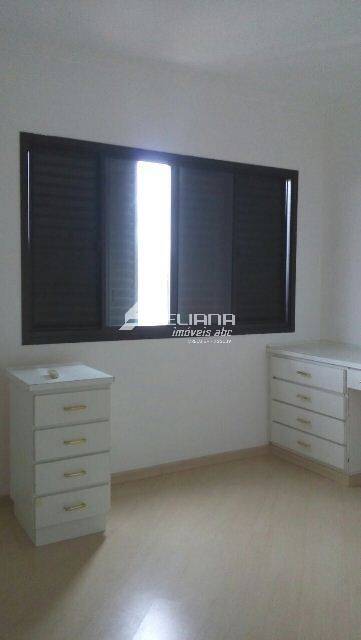 Apartamento, 3 quartos, 130 m² - Foto 15