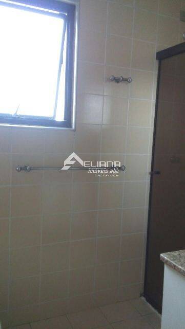 Apartamento, 3 quartos, 130 m² - Foto 16