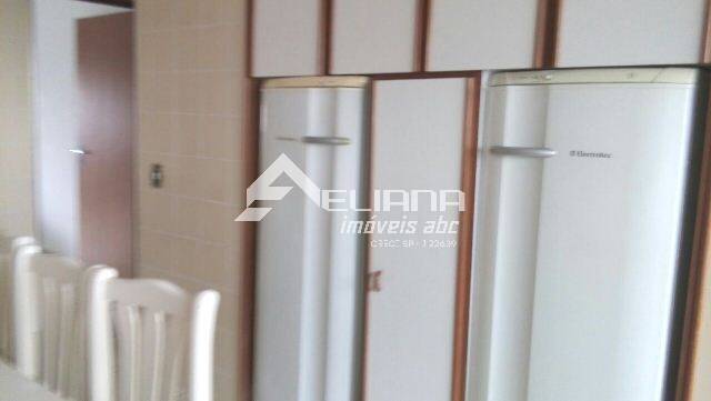 Apartamento, 3 quartos, 130 m² - Foto 17