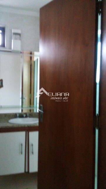 Apartamento, 3 quartos, 130 m² - Foto 18