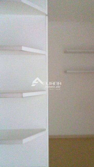 Apartamento, 3 quartos, 130 m² - Foto 19