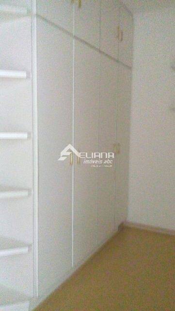 Apartamento, 3 quartos, 130 m² - Foto 20