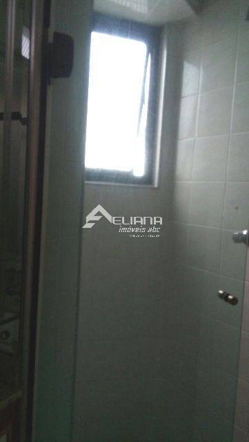 Apartamento, 3 quartos, 130 m² - Foto 21