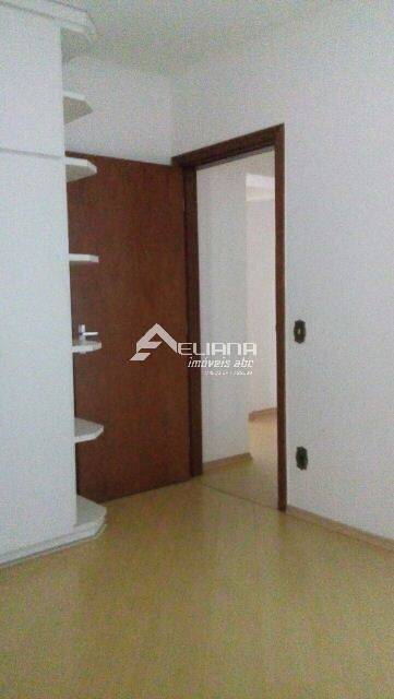 Apartamento, 3 quartos, 130 m² - Foto 22