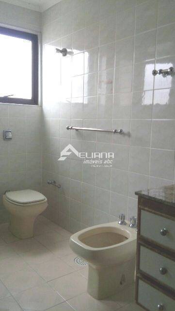 Apartamento, 3 quartos, 130 m² - Foto 25